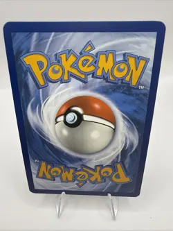 Pokemon TCG - Armarouge - 203/198 - 2023 Scarlet & Violet Base Set: SV01 IR-c12 - Image 3