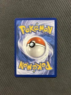 Pokemon TCG Charcadet MEP 022! NM Condition! See Description! - Image 2