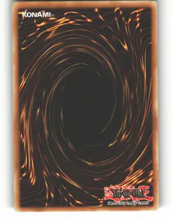 Toon Defense DB2-EN122 Common / Short Print Dark Beginning 2 Yu-Gi-Oh MP - Image 2