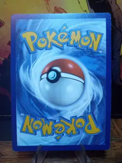 2021 Pokemon Celebrations Ho-oh #001 - Image 2