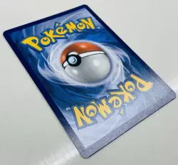 Pokemon TCG Shining Lugia Sun & Moon SM82 Promo - Shining Legends - Image 4