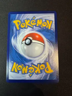 Special Pokemon TCG Indonesia Mimikyu Promo 049/S-P Indomaret Stamp - Image 2
