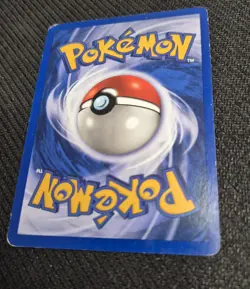 Pokemon Suicune Holo Neo Revelation 1st Edition English Psa No Reserve - Image 3