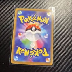 Rosa String Bikini Holo ACG DIY Goddess Story Pokemon Waifu Trainer - Image 2