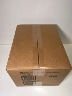 Charizard EX Premium Collection Case (6 Boxes) Pokemon TCG 2023 New Sealed - Image 2