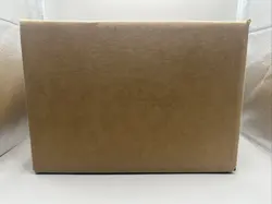 Charizard EX Premium Collection Case (6 Boxes) Pokemon DOUBLE BOXED - Image 2