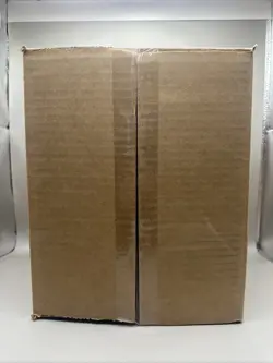 Charizard EX Premium Collection Case (6 Boxes) Pokemon DOUBLE BOXED - Image 5