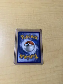Mega Clefable ex 119/088 -Perfect Order - Pokemon TCG-Protected Day 1 Ultrapros - Image 3