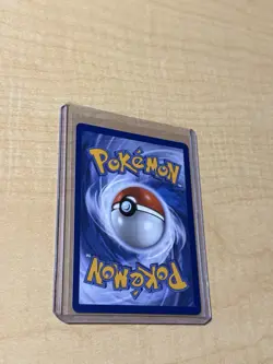 Mega Clefable ex 119/088 -Perfect Order - Pokemon TCG-Protected Day 1 Ultrapros - Image 4