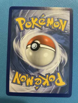 Pokemon Mimikyu GX 149/214 Sm-Lost Thunder Holo Ultra Rare 170 HP ENG - Image 2