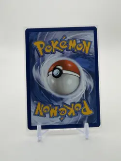 Lugia Holo Rare Celebrations 022/025 Pokemon TCG - Image 2