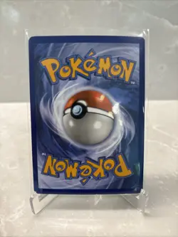 Pokemon TCG Unbroken Bonds Alolan Meowth 118/214 - Image 2