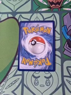 Pokemon TCG Colress's Experiment GG59/GG70 Crown Zenith Near Mint - Image 2