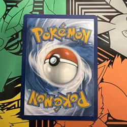 Magneton 159 Sv: Scarlet & Violet Promo Cards Holo C - Image 2
