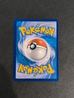 Winona 108/108 Full Art Roaring Skies Pokemon Card - Image 2