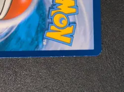 Winona 108/108 Full Art Roaring Skies Pokemon Card - Image 3