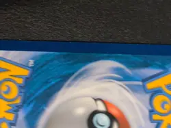 Winona 108/108 Full Art Roaring Skies Pokemon Card - Image 4