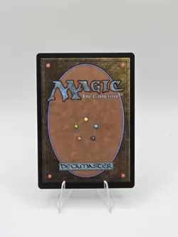 Keen Sense The List Reprints Regular Near Mint - Image 2