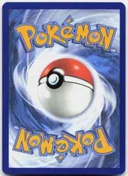 Roaring Moon ex 262/182 Hyper Rare Paradox Rift Pokemon Near Mint - Image 2