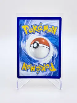 Pokemon TCG Pikachu Sv: Scarlet & Violet 151 173/165 Illus Rare Holo Eng 60HP - Image 2