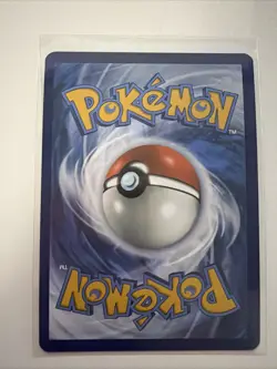 Golem ex 189/165 Ultra Rare 151 Pokemon Near Mint - Image 2