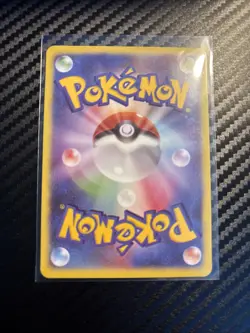 Rosa Bikini Parallel Holo ACG DIY Goddess Story Pokemon Waifu Trainer - Image 2