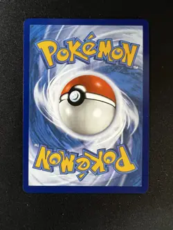 The Pokemon Company Glaceon Ex 150/131 SV Prismatic Evolutions SIR Holo ENG - Image 2