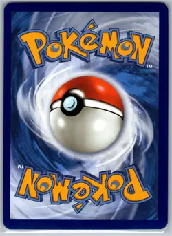 Ambipom 107/094 - IR - NM - Phantasmal Flames - Pokemon TCG - Image 2