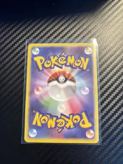 Rosa Sling Bikini Parallel Holo ACG DIY Goddess Story Pokemon Waifu Trainer - Image 2