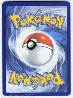 Beheeyem 74/162 Uncommon BREAKthrough Pokemon Reverse Holo NM - Image 2