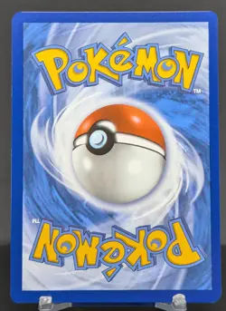 Pokemon Camerupt #028/217 English Ascended Heroes Reverse Holo - Image 2
