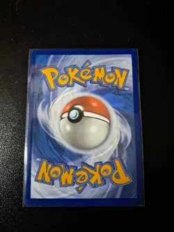 Eevee ex 174 Sv Scarlet & Violet Promo - Image 2