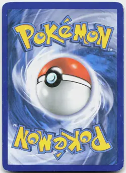 Miltank 47/123 Uncommon HeartGold & SoulSilver Pokemon Reverse Holo LP - Image 2