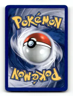 Charmander Base Set 2 #069/130 Pokemon TCG - Image 2