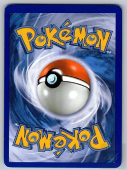 Stunfisk RC12/RC25 Holo Legendary Treasures: Radiant Collection Pokemon NM - Image 2