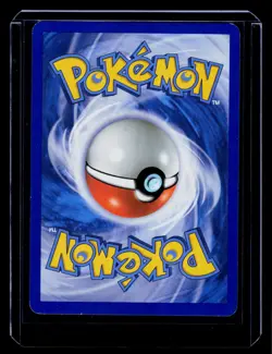 Pokemon tcg HeartGold SoulSilver Miltank #47/123 - Image 2