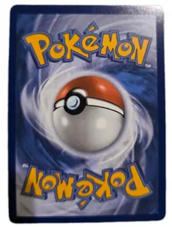 Pokemon Bulbasaur Me01: Mega Evolution 133/132 Illustration Rare Holo - Image 2