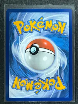 Squirtle 007/165 Reverse Holo Common Scarlet & Violet 151 Pokemon - Near Mint NM - Image 2