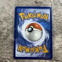 Psyduck - MEP007 - Pokemon Mega Evolution Holo Promo NM-MINT! - Image 2