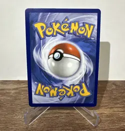 Snover 140/132 Illustration Rare, Mega Evolution, Full Art Holo, Pokemon TCG, NM - Image 2