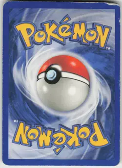Pokemon TCG Bellossom Rare Hidden Legends 16/101 - Image 2
