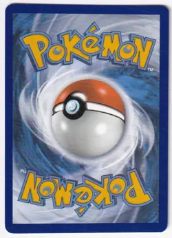 Katy 237/198 Scarlet & Violet Ultra Rare Holo Pokemon NM - Image 2