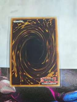 Delinquent Duo LCKC-EN101 Legendary Collection Kaiba Unlimited|Unlimited Edition - Image 2
