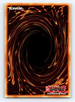 Yugioh Yaranzo LCYW-EN222 Super Rare - NM 💎 - Image 2