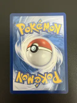 KOREAN Pokemon Card Ditto Metamong Project Promo 173/SV-P 2025 Exclusive Used - Image 3