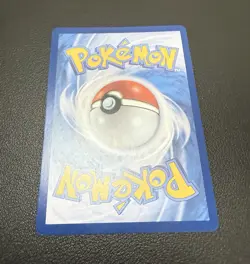 KOREAN Pokemon Card Ditto Metamong Project Promo 173/SV-P 2025 Exclusive Used - Image 4