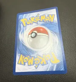 KOREAN Pokemon Card Ditto Metamong Project Promo 173/SV-P 2025 Exclusive Used - Image 5