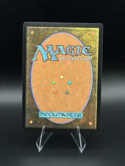 MTG Reconnaissance 82 Universes Beyond: Assassin's Creed NM Regular - Image 2