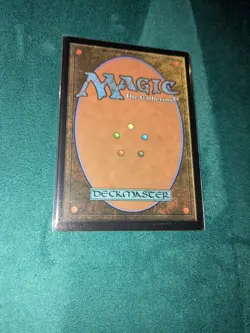 Waste Not Borderless NM Foil P 0132 TMC Magic The Gathering - Image 2