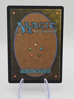 2025 Final Fantasy Mtg Reaper's Scythe 48 Regular - Image 2